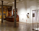 Fundació Vila Casas. Espai Volart i Espai Volart 2 Fundació Vila Casas. Espai Volart i Espai Volart 2