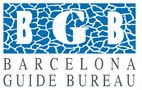 Más Barcelona Daily Tours Más Barcelona Daily Tours