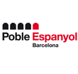 Poble Espanyol 2024