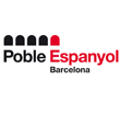 Poble Espanyol 2022