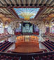 Palau de la Música Catalana