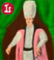 Il turco in Italia Il turco in Italia