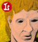 Lucio Silla