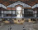 El Born Centre de Cultura i Memòria