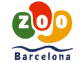 Barcelona Zoo