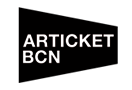 Articket Barcelona