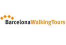 Barcelona Walking Tours Gòtic