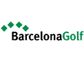Barcelona Golf