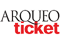 Arqueoticket