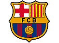 FC. Barcelona FC. Barcelona