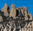 Matí a Montserrat