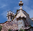 Tours with your own private guide Tours with your own private guide