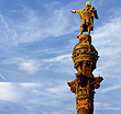 Mirador de Colom Mirador de Colom
