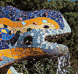 Barcelona Daily Sightseeing Tours