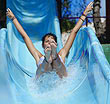 Illa Fantasia Waterpark