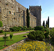 Tarragona Card