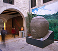 Museu Barbier-Mueller d'Art Precolombí