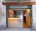 Fundació Cuixart