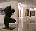 Fundació Fran Daurel Fundació Fran Daurel