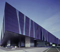 Museu Blau Museu Blau