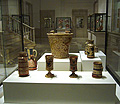 Museu de Ceràmica