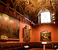 Museu de la Catedral Museu de la Catedral