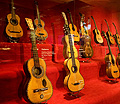 Museu de la Música Museu de la Música