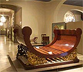 Museu de les Arts Decoratives