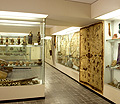 Museu Etnogràfic Andino - Amazònic Museu Etnogràfic Andino - Amazònic