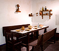 Museu Etnològic
