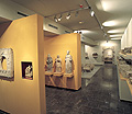 Museu Frederic Marès