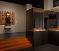Museu Frederic Marès Museu Frederic Marès