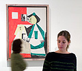 Museu Picasso Museu Picasso