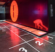 Museu Olímpic i de l'Esport