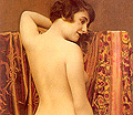Museu de l'Eròtica Museu de l'Eròtica
