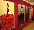 Museu Palmero Museu Palmero