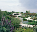 Jardí Botànic de Barcelona Jardí Botànic de Barcelona
