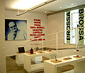 Fundació Joan Brossa