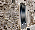 MUHBA - Museu d'Història de Barcelona - El Call MUHBA - Museu d'Història de Barcelona - El Call
