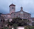 MUHBA - Museu d'Història de Barcelona - Vil·la Joana MUHBA - Museu d'Història de Barcelona - Vil·la Joana