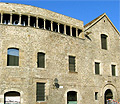 Museu Diocesà Museu Diocesà