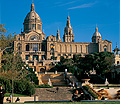 Museu Nacional d'Art de Catalunya Museu Nacional d'Art de Catalunya