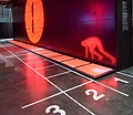 Museu Olímpic i de l'Esport Joan A. Samaranch Museu Olímpic i de l'Esport Joan A. Samaranch