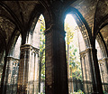 Barcelona Walking Tours Gòtic Barcelona Walking Tours Gòtic