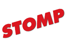 STOMP