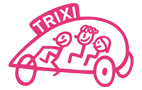 Trixi Barcelona