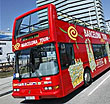 Barcelona City Tour