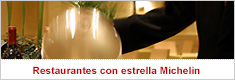 RESTAURANTES ESTRELLA MICHELIN BARCELONA RESTAURANTES ESTRELLA MICHELIN BARCELONA