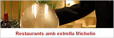 RESTAURANTS ESTRELLA MICHELIN BARCELONA RESTAURANTS ESTRELLA MICHELIN BARCELONA