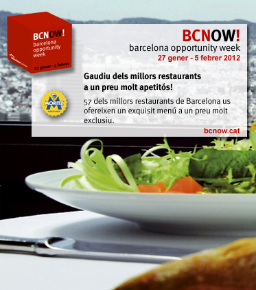 Restaurants Restaurants